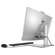 HP EliteOne 870 G9: Picture 3 thumbnail