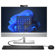 HP EliteOne 870 G9: Picture 4 thumbnail