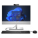 HP EliteOne 840 G9: Picture 4 thumbnail