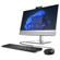 HP EliteOne 840 G9: Picture 2 thumbnail
