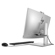 HP EliteOne 840 G9: Picture 3 thumbnail