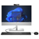 HP EliteOne 840 G9: Picture 1 thumbnail