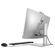 HP EliteOne 840 G9: Picture 4 thumbnail