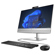 HP EliteOne 840 G9: Picture 2 thumbnail