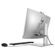 HP EliteOne 840 G9: Picture 3 thumbnail