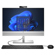 HP EliteOne 840 G9: Picture 1 thumbnail