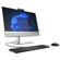 HP EliteOne 840 G9: Picture 2 thumbnail