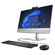 HP EliteOne 840 G9: Picture 3 thumbnail