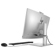 HP EliteOne 840 G9: Picture 4 thumbnail