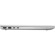 HP EliteBook 840 G9: Picture 5 thumbnail