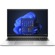 HP EliteBook 860 G9: Picture 1 thumbnail