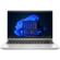 HP EliteBook 640 G9: Picture 1 thumbnail