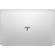 HP EliteBook 640 G9: Picture 5 thumbnail
