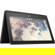 HP Chromebook x360 11 G4 EE: Picture 1 thumbnail