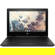HP Chromebook x360 11 G4 EE: Picture 2 thumbnail