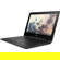 HP Chromebook x360 11 G4 EE: Picture 4 thumbnail