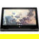 HP Chromebook x360 11 G4 EE: Picture 5 thumbnail