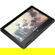 HP Chromebook x360 11 G4 EE: Picture 6 thumbnail