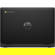 HP Chromebook x360 11 G4 EE: Picture 7 thumbnail