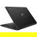 HP Chromebook x360 11 G4 EE: Picture 8 thumbnail