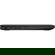 HP Chromebook x360 11 G4 EE: Picture 9 thumbnail