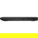 HP Chromebook x360 11 G4 EE: Picture 10 thumbnail