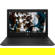 HP Chromebook 11 G9 EE: Picture 1 thumbnail