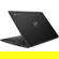HP Chromebook 11 G9 EE: Picture 5 thumbnail
