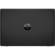 HP ProBook Fortis 14 G9: Picture 5 thumbnail