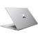HP ZBook Studio G9: Picture 5 thumbnail