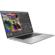 HP ZBook Studio G9: Picture 6 thumbnail