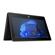 HP Pro x360 Fortis 11 G10: Picture 1 thumbnail