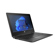 HP Pro x360 Fortis 11 G10: Picture 2 thumbnail