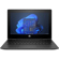HP Pro x360 Fortis 11 G10: Picture 3 thumbnail