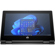 HP Pro x360 Fortis 11 G10: Picture 4 thumbnail