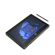 HP Pro x360 Fortis 11 G10: Picture 5 thumbnail