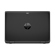 HP Pro x360 Fortis 11 G10: Picture 6 thumbnail