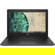 HP Fortis 11 G9 Q Chromebook: Picture 1 thumbnail