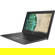 HP Fortis 11 G9 Q Chromebook: Picture 2 thumbnail