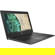 HP Fortis 11 G9 Q Chromebook: Picture 3 thumbnail