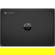 HP Fortis 11 G9 Q Chromebook: Picture 4 thumbnail