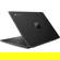 HP Fortis 11 G9 Q Chromebook: Picture 5 thumbnail