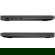 HP Fortis 11 G9 Q Chromebook: Picture 6 thumbnail