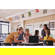 HP Fortis 11 G9 Q Chromebook: Picture 10 thumbnail