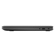 HP ProBook Fortis 14 G10: Picture 6 thumbnail
