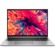 HP ZBook Firefly 16 G9: Picture 1 thumbnail