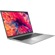 HP ZBook Firefly 16 G9: Picture 2 thumbnail