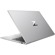 HP ZBook Firefly 16 G9: Picture 3 thumbnail