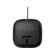 HP USB-C G5: Picture 4 thumbnail