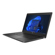 HP ProBook Fortis 14 G10: Picture 2 thumbnail